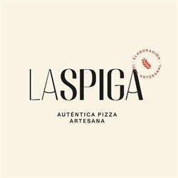 Pizzería La Spiga, El Masnou