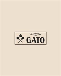 Trattoria do Gato, Lalín