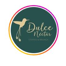Dulce Néctar Café, Gijón