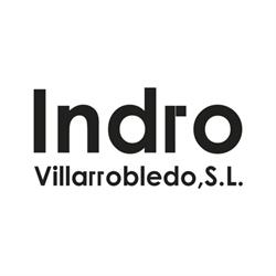 Indro Villarrobledo