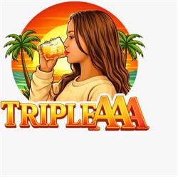 Triple A, Ca'N Picafort