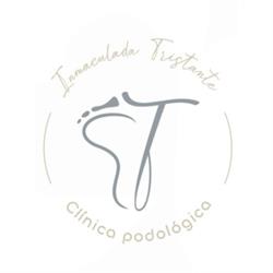 Inmaculada Tristante, Podologo (Alcantarilla)