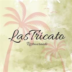 LasTricato, Elche