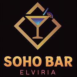 Bar SOHO Elviria, Marbella
