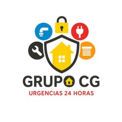 Grupo CG Solutions, Sant Joan d'Alacant