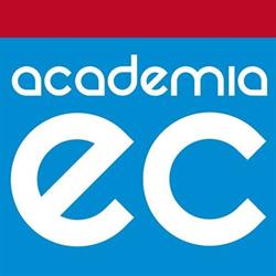 Australian Academy, Calahorra