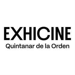 Cine Quintanar de la Orden
