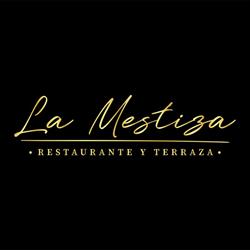 La Mestiza Restaurante y Terraza, Guadalajara