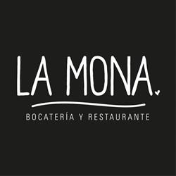 RESTAURANTE BOCATERÍA LA MONA, Cuenca