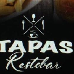 RestoBar Tapas, Val de Santo Domingo