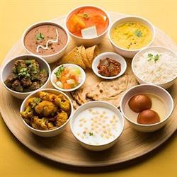 Imagine India Curry & Tandoori Grill Restaurant, Playa Blanca