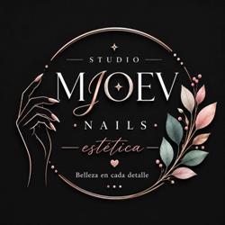 Studio MIJOEV NAILS ESTÉTICA, Areeta
