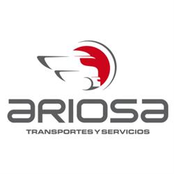 ARIOSA, Castroverde