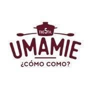 Umamie, Bilbao