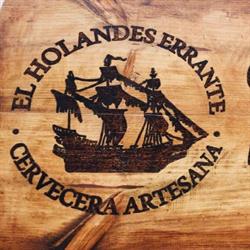Cerveza artesana d'Olite, Erriberri