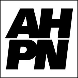 Archivo Histórico del Poblenou, Barcelona