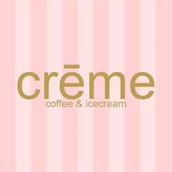 Cr?me Café, Costa Teguise