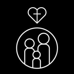 Hermanas de la Sagrada familia de Nazareth, Benicàssim