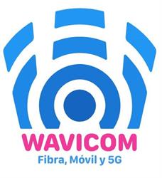 WAVICOM, Aguadulce