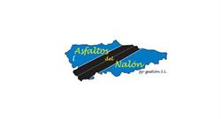 Asfaltos del Nalón, Langreo