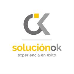 SoluciónOk, Barcelona