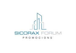 SICORAX FORUM, S.L, Reus