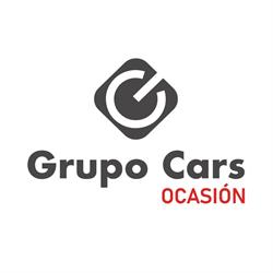 Grupo Cars Ocasión Alcorcón, Leganés