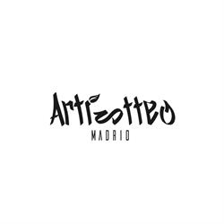 Artistteomadrid - Peluquería orgánica Madrid