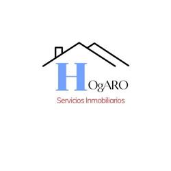 HOgARO Servicios Inmobiliarios, El Ejido