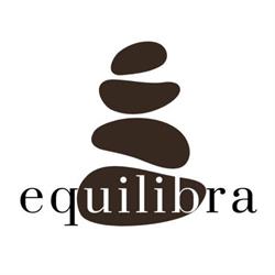 Equilibra Quiromasaje, Fuengirola