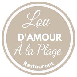 Lou d'Amour à la Plage, Cambrils