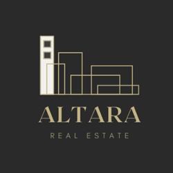 Altara Inmo, Murcia