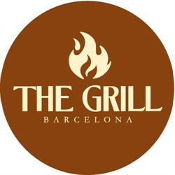 The Grill Barcelona