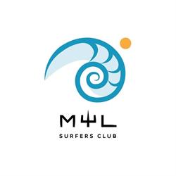MYL Surfers Club, Susacasa