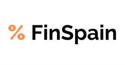 Finspain, Valencia