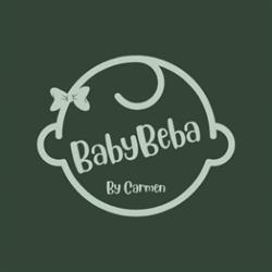 BaByBeBa By Carmen, San Juan de Aznalfarache