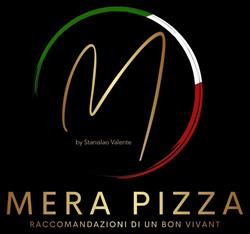 Mera Pizza Mallorca, Palma de Mallorca