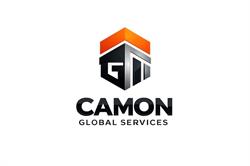 CAMON Global Services., Estepona