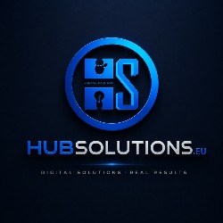 Hub Solutions 2005, Seseña Viejo