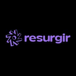 Agencia Resurgir, Madrid