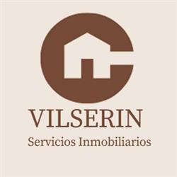 Vilserin Gestión Inmobiliaria, Madrid