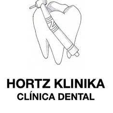 Clínica Dental Martin Zozaya, Donostia-San Sebastián