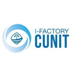 iFactory Cunit