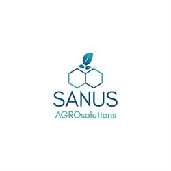 Sanus Agrosolutions, Trigueros
