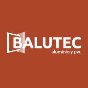 Balutec, Bóveda
