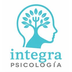 Integra Psicología, Tarragona