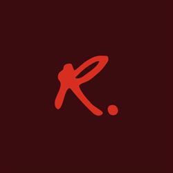 Rito Madrid – Cocina de Autor