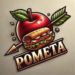 Pometa, Bétera