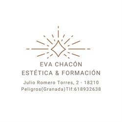 EVA CHACON ESTETICA & FORMACIÓN, Peligros