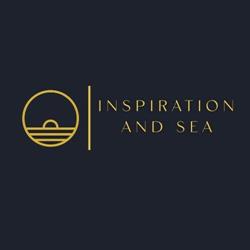 Inspiration and Sea Ibiza